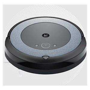 Cleaning Robot iRobot Roomba i5+ (i5658) 6