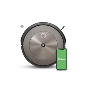 Cleaning robot iRobot Roomba j9 (j915840) 3