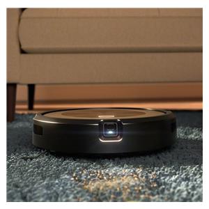 Cleaning robot iRobot Roomba j9 (j915840) 6