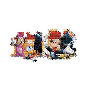 Clementoni Puzzle 13200el Disney Orchestra 38010 p2 2