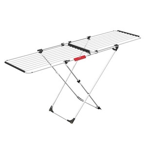 Clothes Dryer Vileda Doble