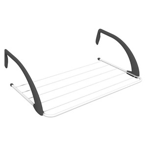 Clothes Dryer Vileda Express