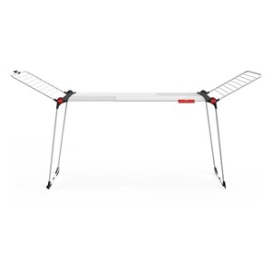 Clothes Dryer Vileda Infinity FLEX