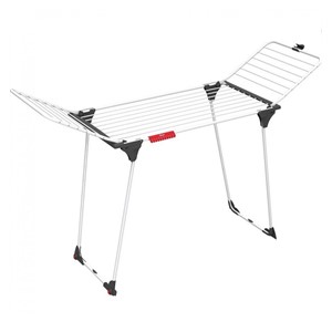 Clothes Dryer Vileda King