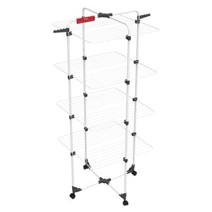 Clothes Dryer Vileda Mixer 4