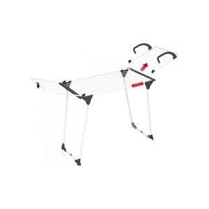 Clothes Dryer Vileda Premium 2in1