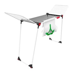 Clothes Dryer Vileda Soft Care