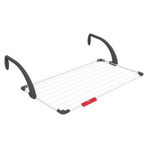 Clothes Dryer Vileda Sunset