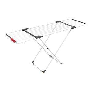 Clothes Dryer Vileda Surprise
