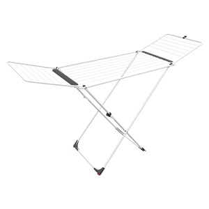 Clothes Dryer Vileda Universal