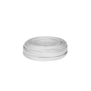 Coaxial Cable: CU 150 /k.CABLETECH