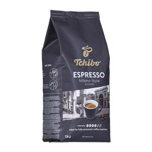 Coffee Bean Tchibo Espresso Milano Style 1 kg 3