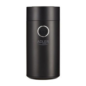 Coffee grinder Adler AD 4446bs