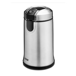 Coffee grinder Zelmer ZCG7425 Inox