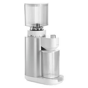 Coffee grinder Zwilling Enfinigy 150W silver