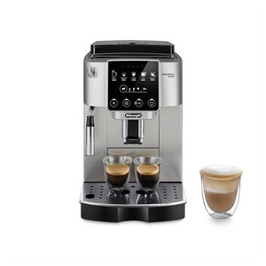 Coffee maker ECAM220.31SB + GRATIS 1 KG vrhunske Li'L PAL kave u zrnu