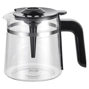 Coffee maker Zwilling Enfinigy Black  53103-301-0 4