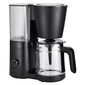 Coffee maker Zwilling Enfinigy Black  53103-301-0 6