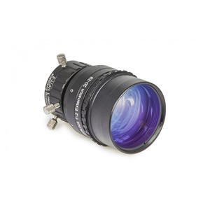 Coma corrector Baader MPCC Mark III Photo + Visual 2