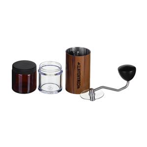 Comandante C40 MK4 Nitro Blade coffee grinder 5