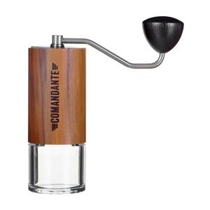 Comandante C40 MK4 Nitro Blade coffee grinder