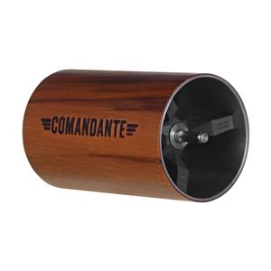 Comandante C40 MK4 Nitro Blade coffee grinder 7