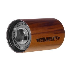 Comandante C40 MK4 Nitro Blade coffee grinder 8