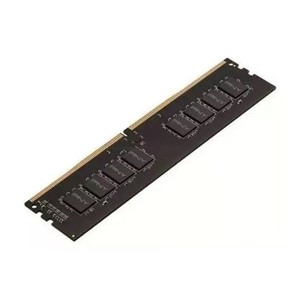 Computer memory PNY MD8GSD43200-SI RAM module 8GB DDR4 3200MHZ 25600