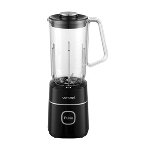 CONCEPT SM3490 Blender 700 W Black