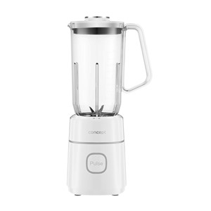 CONCEPT SM3491 Blender 700 W White