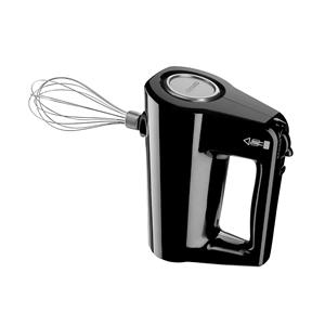 Concept SR3210 mixer Hand mixer 400 W Black