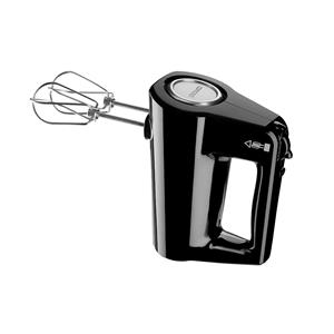 Concept SR3210 mixer Hand mixer 400 W Black 4