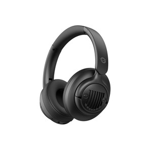 Conceptronic Bluetooth Stereo Headset with Active Noise Cancellation
