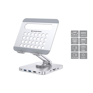 Conceptronic DONN26G