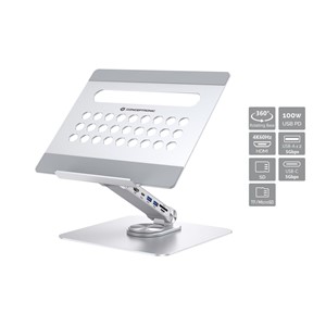 Conceptronic DONN27G
