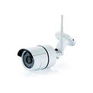Conceptronic Jareth Bullet IP security camera Indoor 1920 x 1080 pixels Ceiling /wall