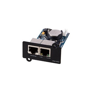 Conceptronic NMC01 Network Management Card