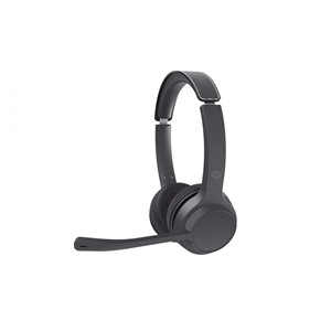 Conceptronic POLONA04B Bluetooth Stereo Headset