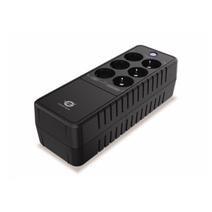 Conceptronic ZEUS09E