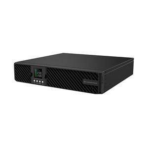 Conceptronic ZEUS51E1K 1000VA 1000W Online UPS, IEC