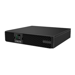 Conceptronic ZEUS51E3K 3000VA 3000W Online UPS, IEC
