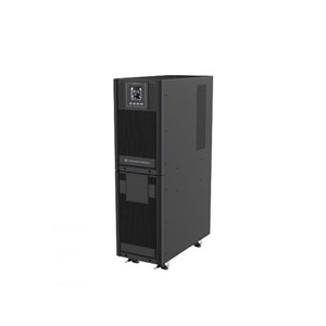 Conceptronic ZEUS52E6K 6000VA 5400W Online Tower UPS