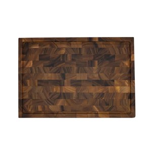 Continenta 4851 kitchen cutting board Wood