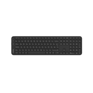 Contour Design Contour Balance Full-Size Keyboard Wireless DE Layout
