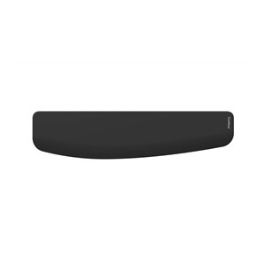 Contour Design Contour Balance Full-Size Wrist Rest