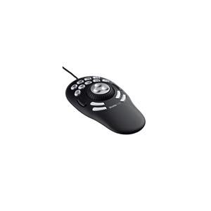 Contour Design Contour Multimedia Controller PRO v2