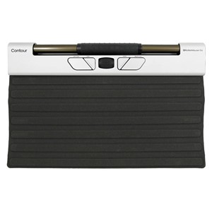 Contour Design RollerMouse Go