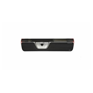 Contour Design RollerMouse Red, Wireless