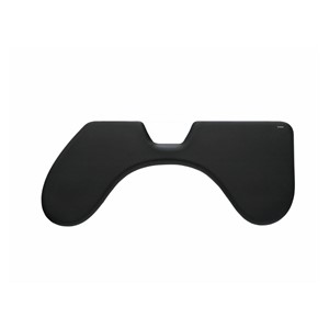 Contour Design Underarm support, Wrist rest, RollerMouse Max