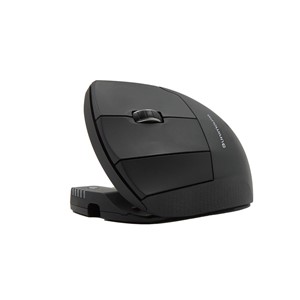 Contour Design Unimouse Left-Handed Wireless